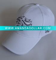 Wholesale 2012 fashion sports caps
