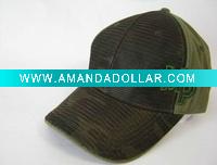 promotion sport cap