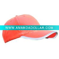Wholesale Outdoor Sports Cap