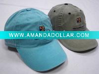 Popular Sport Caps