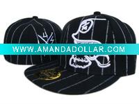 Wholesale customized sports caps / customized caps