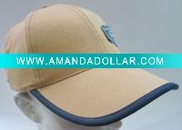 fashion sport caps