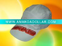 Wholesale Brand Sport cap