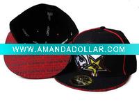 Wholesale Sport Cap 2011 HOT Fashion Embroidered Washing Old