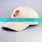 Wholesale Hot Sale Beautiful Sport Cap