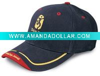 Wholesale fashion sports caps