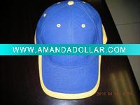 Wholesale Sport caps