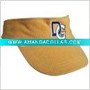 Wholesale Promotional Baseball sport cap