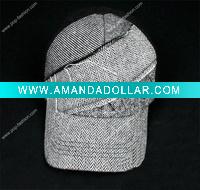 Wholesale sport cap