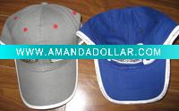 Wholesale sport cap