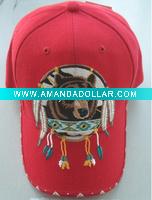 Wholesale sport cap