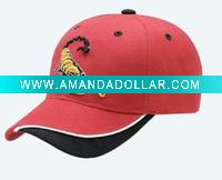 Wholesale Sport cap