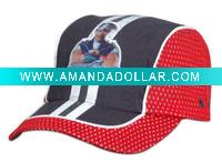 cheap fashional cap and hat,Sports Caps,baseball hat