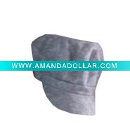 Wholesale sport cap/fashion cap/ visor