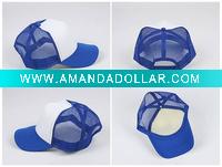 Wholesale Fahion blank sports cap