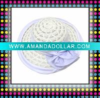 Wholesale Fashion Sport Caps For Ladies