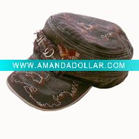 Wholesale Fashionable sports cap