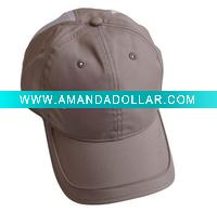 Wholesale Sports Baseball Cap