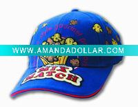 Wholesale Bottle opener sport cap