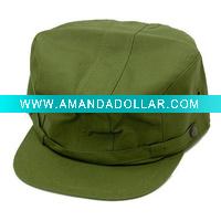 Wholesale military sports cap