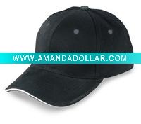 Wholesale sports cap