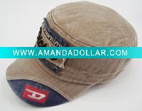 Wholesale sports cap