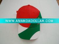 Wholesale sports cap