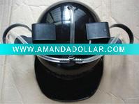 Wholesale Promotional Sport Cap with Two Drinking Holder