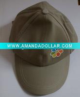 sports caps