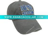 Wholesale sport cap