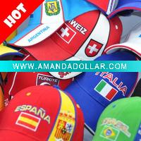 Wholesale Sports cap
