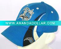 Wholesale Men's running sports cap