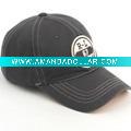 Wholesale beautiful sports cap