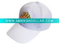 Wholesale Promotional Sport Cap