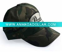 Wholesale Sports Baseball Cap