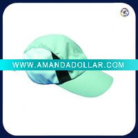 Wholesale Sports baseball cap