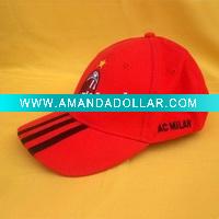 Wholesale 2010 sport cap