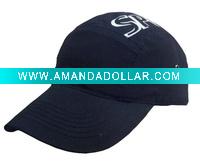 Wholesale Summer sports caps