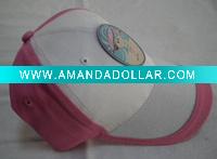 Wholesale High profile sports caps