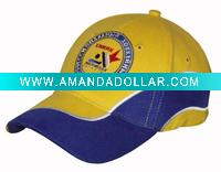 Wholesale Popular Sport cap