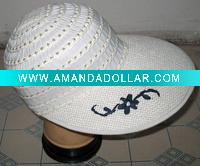 Wholesale sports cap