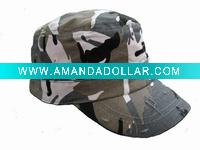 Wholesale Sports Cap