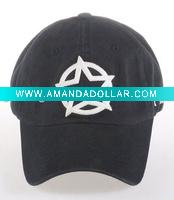 Wholesale fashion sports caps
