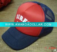 Wholesale Promotional Hip-hop Sport Cap