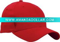 Wholesale Sports Caps