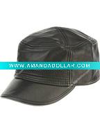 Wholesale sport cap