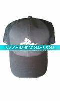 Wholesale OEM SPORTS CAP!!!
