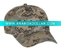 Wholesale sport cap