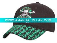 baseball hats and caps, sports cap, hot sell, new type 3D embroidery