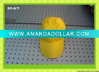 baseball hat,golf cap,sport cap